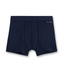 Boxershorts Set van 3