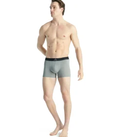 Boxershorts Trunks Active Micro Flex Eco 6P Set van 6