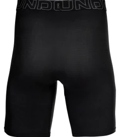 Boxershorts UA PERFORMANCE TECH MESH -SOLID 9 IN 6PK Set van 6