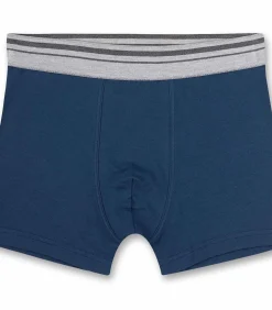 Boxershorts Verpakking van 4