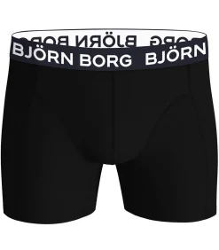 Boxershorts Verpakking van 12