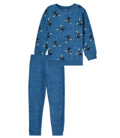 Boys World 2 - pyjama