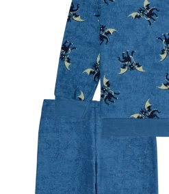 Boys World 2 - pyjama