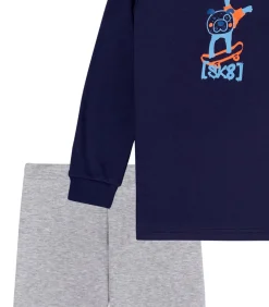 Boys World - pyjama