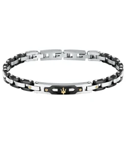 Bracelet CERAMIC GOLD