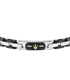 Bracelet CERAMIC GOLD