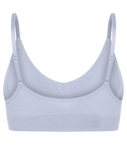 Bralette Dianne