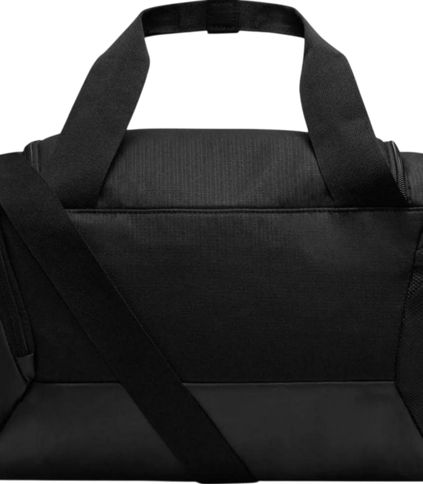 BRASILIA 9.5 - Plunjezak - Zwart