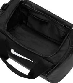 BRASILIA 9.5 - Plunjezak - Zwart