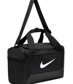 BRASILIA 9.5 - Plunjezak - Zwart