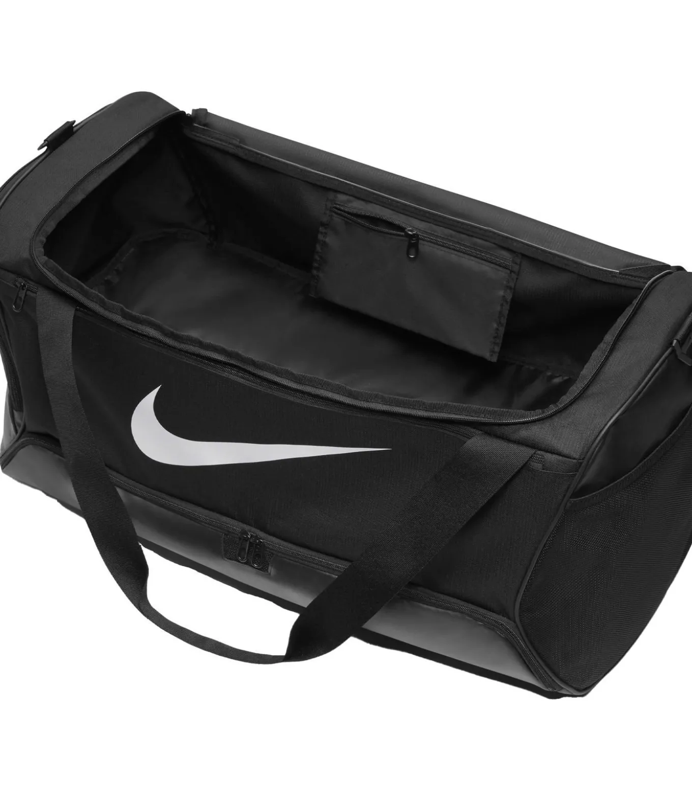 BRASILIA 9.5 - Plunjezak - Zwart