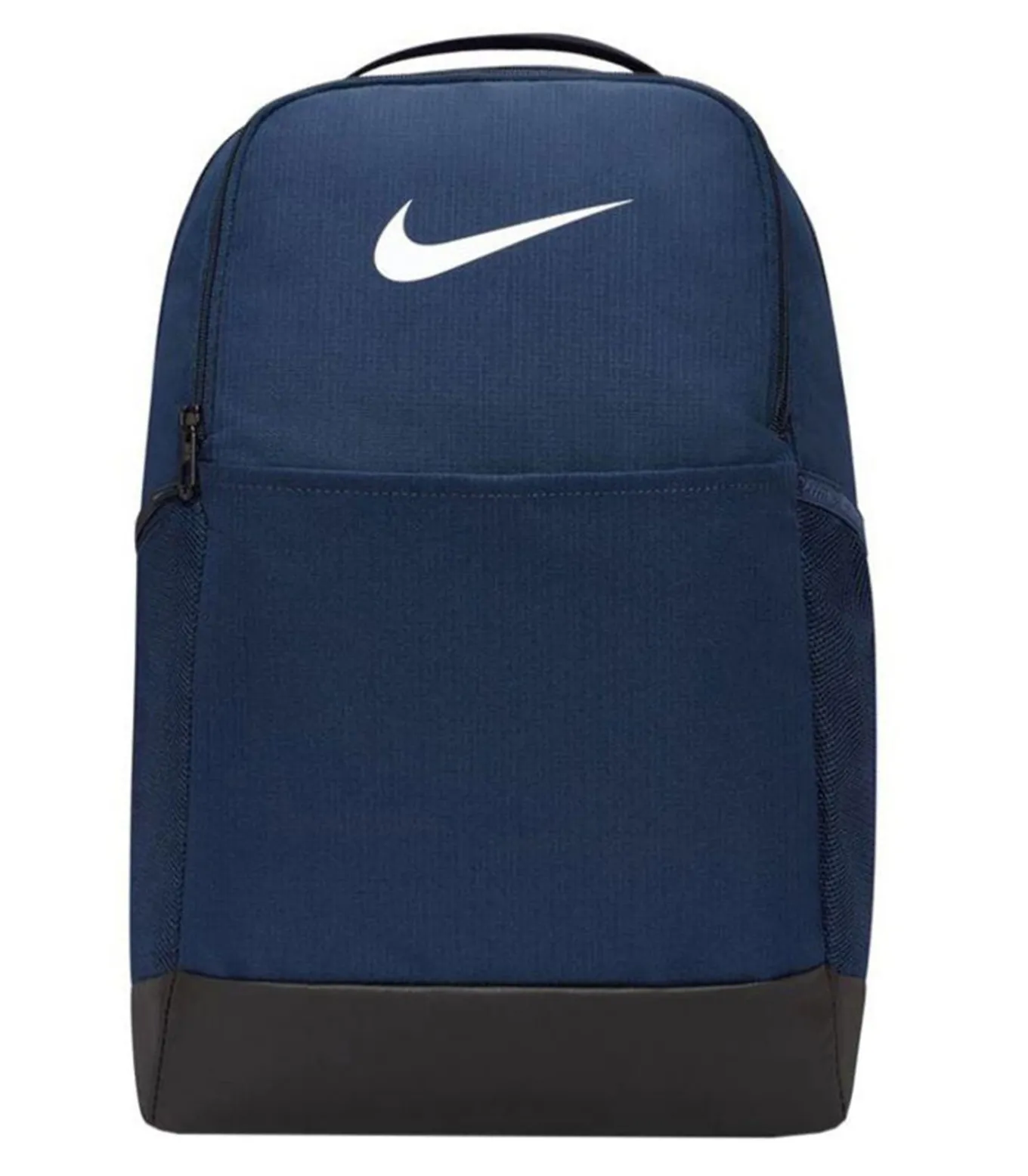 BRASILIA 9.5 - Rugzak - Marineblauw