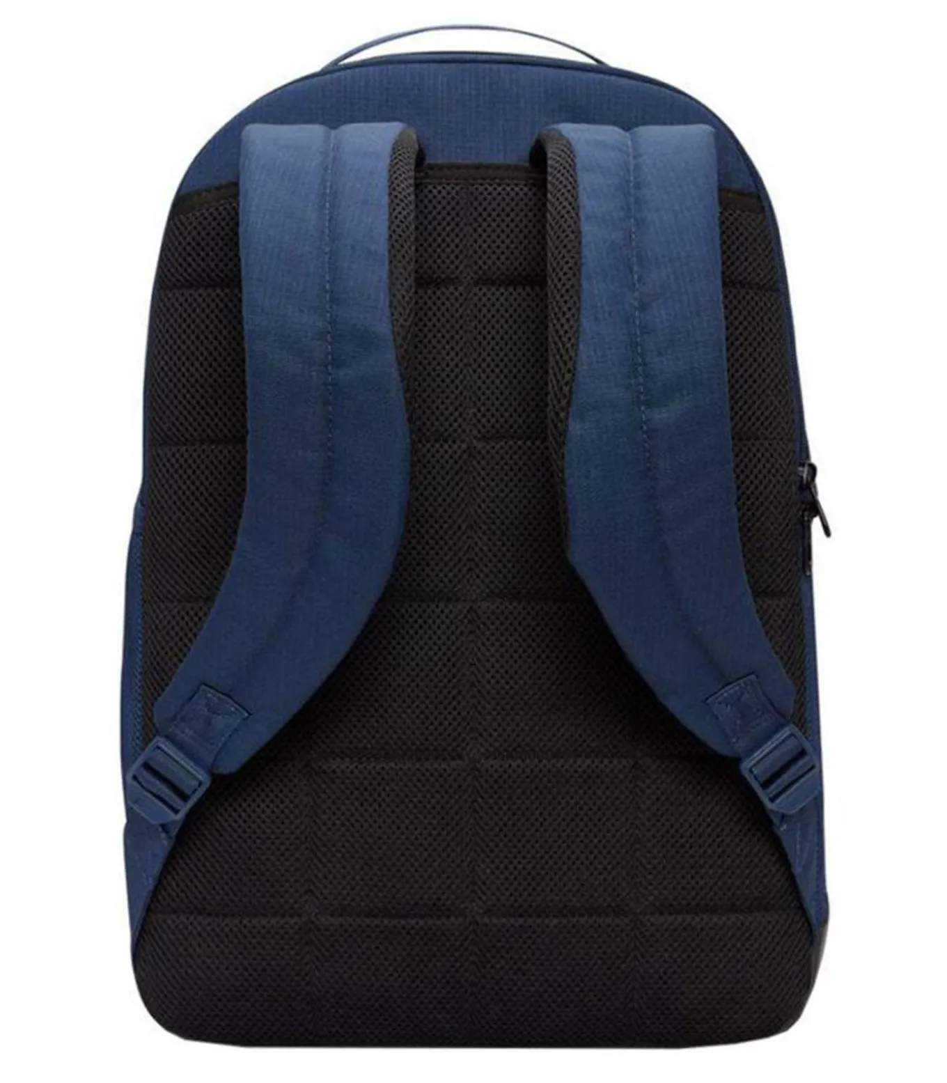 BRASILIA 9.5 - Rugzak - Marineblauw