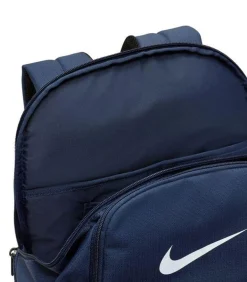 BRASILIA 9.5 - Rugzak - Marineblauw