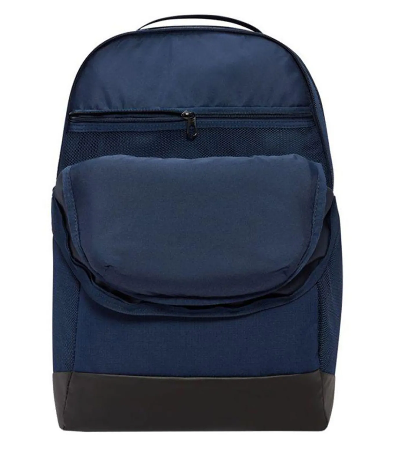 BRASILIA 9.5 - Rugzak - Marineblauw