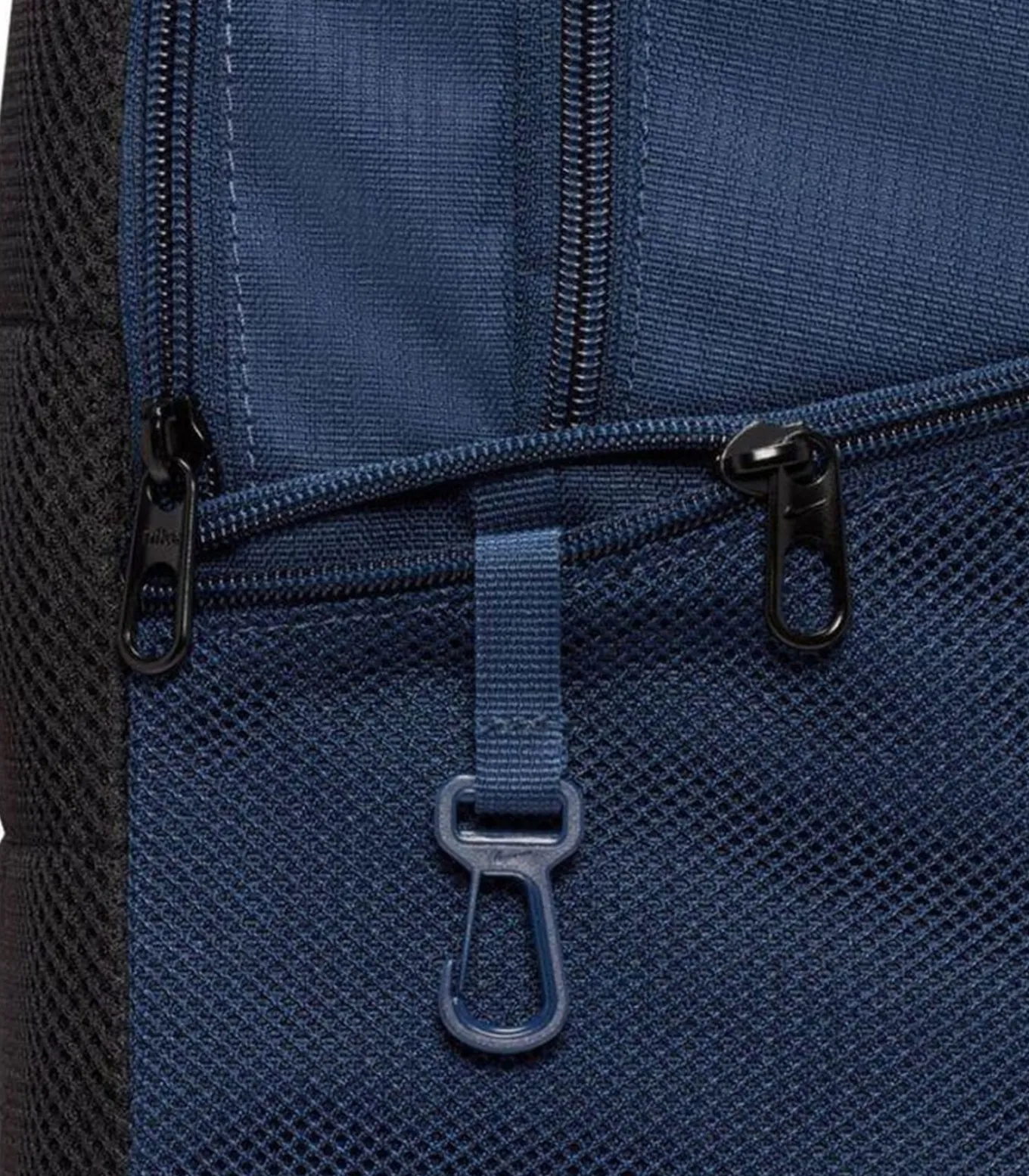 BRASILIA 9.5 - Rugzak - Marineblauw