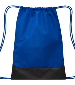 BRASILIA 9.5 - Schoenentas - Blauw