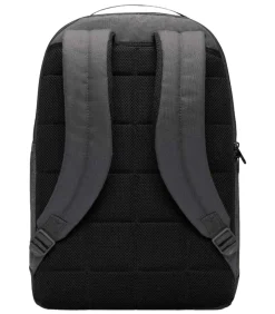 BRASILIA - Rugzak - Donkergrijs