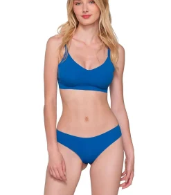 Braziliaanse EVERY WEAR