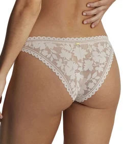 Braziliaanse Gabrielle