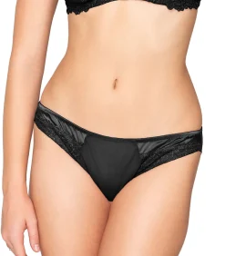 Braziliaanse MYSTIQUE