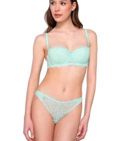 Braziliaanse ORCHIDEA