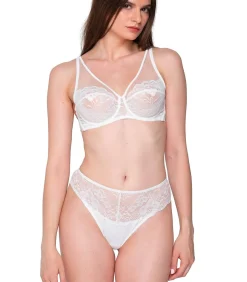 Braziliaanse PANDORA