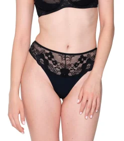 Braziliaanse PANDORA