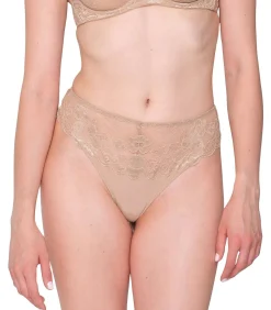 Braziliaanse PANDORA