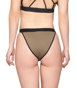 Braziliaanse sporten SPLENDID