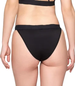 Braziliaanse sporten SPLENDID