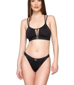 Braziliaanse sporten SPLENDID