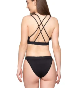 Braziliaanse sporten SPLENDID