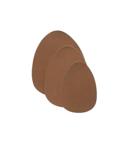 Breast Lift Pads + Satijnen Tepelbedekkers