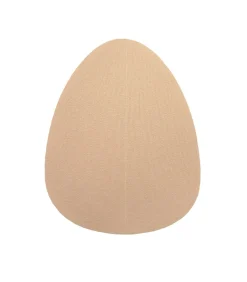 Breast Lift Pads + Satijnen Tepelbedekkers