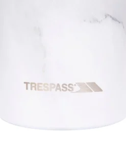 BREEN - Thermische Fles - Anthraciet Grijs