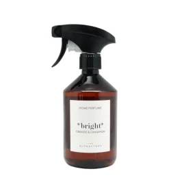 BRIGHT - Roomspray 500ml