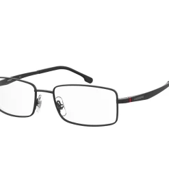 Bril CARRERA885500