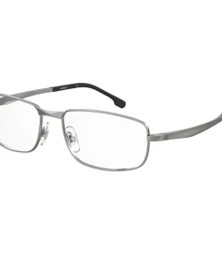 Bril CARRERA8854KJ