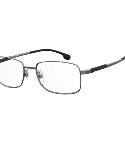 Bril CARRERA8848R8