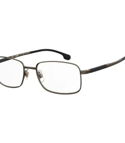 Bril CARRERA8848VZ