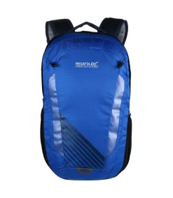 BRITEDALE - Rugzak - Blauw