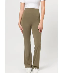 Broek “Belle”