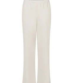 Broek Brushed Jersey