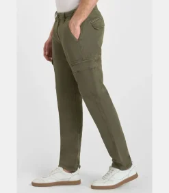 Broek cargo SELIAN