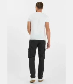 Broek cargo SELIAN