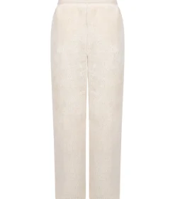Broek Fluffy Fleece