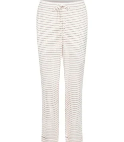 Broek Jersey Essential