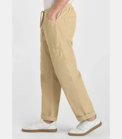 Broek loose, wijd MILAK