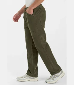 Broek loose, wijd MILAK